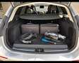 Mercedes-Benz C 300 e hybrid EQ S.W. Premium Plus Argento - thumbnail 13