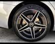 Mercedes-Benz C 300 e hybrid EQ S.W. Premium Plus Argento - thumbnail 7