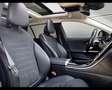 Mercedes-Benz C 300 e hybrid EQ S.W. Premium Plus Argento - thumbnail 10