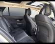Mercedes-Benz C 300 e hybrid EQ S.W. Premium Plus Argento - thumbnail 8