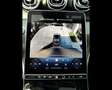 Mercedes-Benz C 300 e hybrid EQ S.W. Premium Plus Argento - thumbnail 14