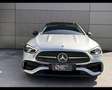 Mercedes-Benz C 300 e hybrid EQ S.W. Premium Plus Argento - thumbnail 2
