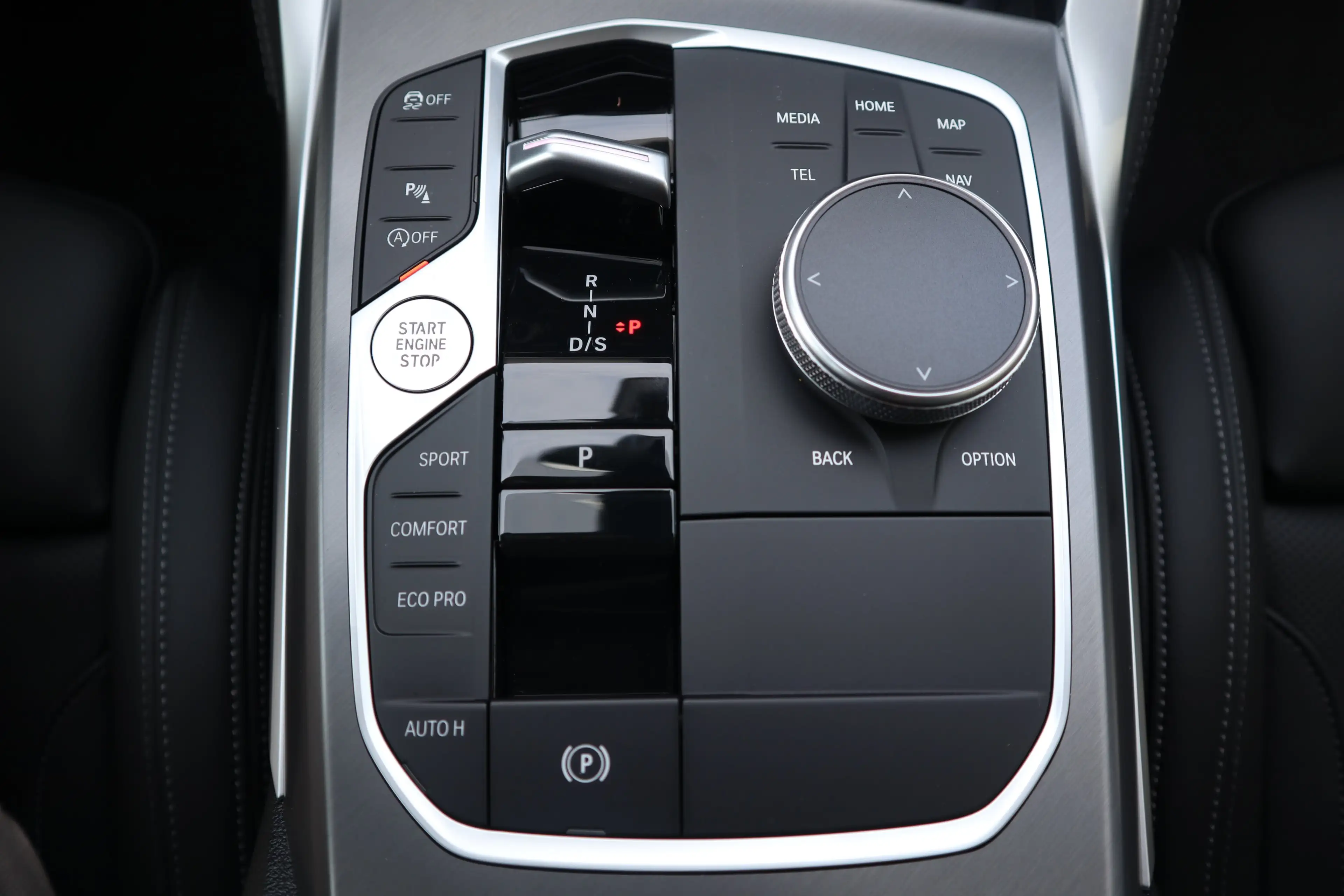 BMW 220 i Coupé M Sport/Shz/Hifi/Ambiente/DAB — photo 8