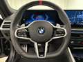 BMW 440 M440i xDrive Gran Coupé M Sportpaket Pro DAB LED K Schwarz - thumbnail 22