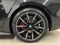 BMW 440 M440i xDrive Gran Coupé M Sportpaket Pro DAB LED K Schwarz - thumbnail 6