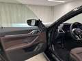 BMW 440 M440i xDrive Gran Coupé M Sportpaket Pro DAB LED K Schwarz - thumbnail 31