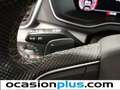 Audi Q5 Sportback 40 TDI quattro-ultra Black line S tronic Argent - thumbnail 32