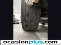 Audi Q5 Sportback 40 TDI quattro-ultra Black line S tronic Argent - thumbnail 42