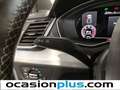 Audi Q5 Sportback 40 TDI quattro-ultra Black line S tronic Argent - thumbnail 30