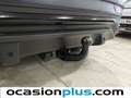 Audi Q5 Sportback 40 TDI quattro-ultra Black line S tronic Argent - thumbnail 21