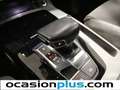 Audi Q5 Sportback 40 TDI quattro-ultra Black line S tronic Argent - thumbnail 6