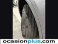 Audi Q5 Sportback 40 TDI quattro-ultra Black line S tronic Argent - thumbnail 43