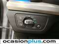 Audi Q5 Sportback 40 TDI quattro-ultra Black line S tronic Argent - thumbnail 14
