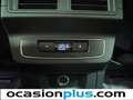 Audi Q5 Sportback 40 TDI quattro-ultra Black line S tronic Argent - thumbnail 41