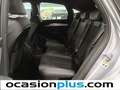 Audi Q5 Sportback 40 TDI quattro-ultra Black line S tronic Argent - thumbnail 13