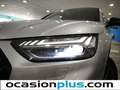 Audi Q5 Sportback 40 TDI quattro-ultra Black line S tronic Argent - thumbnail 16