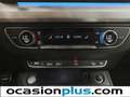 Audi Q5 Sportback 40 TDI quattro-ultra Black line S tronic Argent - thumbnail 38