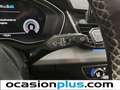 Audi Q5 Sportback 40 TDI quattro-ultra Black line S tronic Argent - thumbnail 34