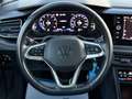 Volkswagen Taigo R-Line/Digital Cockpit/ACC/IQ-LED/1-Hand Rouge - thumbnail 10