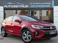 Volkswagen Taigo R-Line/Digital Cockpit/ACC/IQ-LED/1-Hand Rouge - thumbnail 1