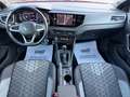 Volkswagen Taigo R-Line/Digital Cockpit/ACC/IQ-LED/1-Hand Rouge - thumbnail 9