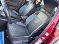 Volkswagen Taigo R-Line/Digital Cockpit/ACC/IQ-LED/1-Hand Rouge - thumbnail 16