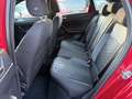 Volkswagen Taigo R-Line/Digital Cockpit/ACC/IQ-LED/1-Hand Rouge - thumbnail 18