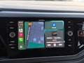 Volkswagen Taigo R-Line/Digital Cockpit/ACC/IQ-LED/1-Hand Rouge - thumbnail 14