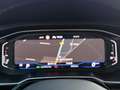 Volkswagen Taigo R-Line/Digital Cockpit/ACC/IQ-LED/1-Hand Rouge - thumbnail 11