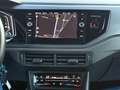 Volkswagen Taigo R-Line/Digital Cockpit/ACC/IQ-LED/1-Hand Rouge - thumbnail 13