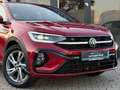 Volkswagen Taigo R-Line/Digital Cockpit/ACC/IQ-LED/1-Hand Rouge - thumbnail 2