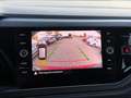 Volkswagen Taigo R-Line/Digital Cockpit/ACC/IQ-LED/1-Hand Rouge - thumbnail 15