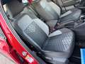 Volkswagen Taigo R-Line/Digital Cockpit/ACC/IQ-LED/1-Hand Rouge - thumbnail 17