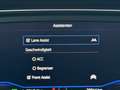 Volkswagen Taigo R-Line/Digital Cockpit/ACC/IQ-LED/1-Hand Rouge - thumbnail 12