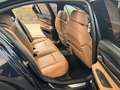 BMW 730 d F01 Aut.*M-Paket*Pickerl bis 07/2026* Blau - thumbnail 27