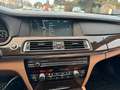 BMW 730 d F01 Aut.*M-Paket*Pickerl bis 07/2026* Blau - thumbnail 33