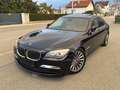 BMW 730 d F01 Aut.*M-Paket*Pickerl bis 07/2026* Blau - thumbnail 1