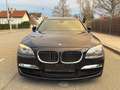 BMW 730 d F01 Aut.*M-Paket*Pickerl bis 07/2026* Blau - thumbnail 5