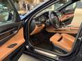 BMW 730 d F01 Aut.*M-Paket*Pickerl bis 07/2026* Blau - thumbnail 20