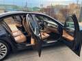 BMW 730 d F01 Aut.*M-Paket*Pickerl bis 07/2026* Blau - thumbnail 18