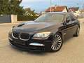 BMW 730 d F01 Aut.*M-Paket*Pickerl bis 07/2026* Blau - thumbnail 2