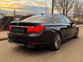 BMW 730 d F01 Aut.*M-Paket*Pickerl bis 07/2026* Blau - thumbnail 14