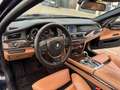BMW 730 d F01 Aut.*M-Paket*Pickerl bis 07/2026* Blau - thumbnail 21