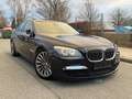 BMW 730 d F01 Aut.*M-Paket*Pickerl bis 07/2026* Blau - thumbnail 4