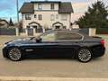 BMW 730 d F01 Aut.*M-Paket*Pickerl bis 07/2026* Blau - thumbnail 9