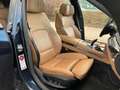 BMW 730 d F01 Aut.*M-Paket*Pickerl bis 07/2026* Blau - thumbnail 25