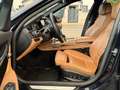 BMW 730 d F01 Aut.*M-Paket*Pickerl bis 07/2026* Blau - thumbnail 24