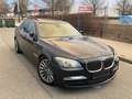 BMW 730 d F01 Aut.*M-Paket*Pickerl bis 07/2026* Blau - thumbnail 3