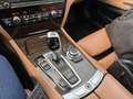 BMW 730 d F01 Aut.*M-Paket*Pickerl bis 07/2026* Blau - thumbnail 34