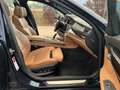 BMW 730 d F01 Aut.*M-Paket*Pickerl bis 07/2026* Blau - thumbnail 23
